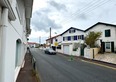 5 Bed. House, Near BIARRITZ in Pyrénées-Atlantiques