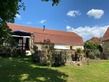 7 Bed. Barn, Near PRUDHOMAT in Lot