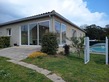 5 Bed. Villa, Near MOUSSOULENS in Aude
