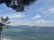 7 Bed. House, Near Le Lavandou in Var