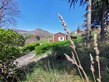 5 Bed. House, Near MILLAU in Aveyron