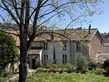 12 Bed. House, Near NONTRON in Dordogne