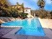 6 Bed. House, Near Bandol in Var