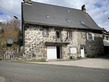 8 Bed. House, Near THIEZAC in Cantal
