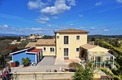 5 Bed. Villa, Near FOUZILHON in Hérault