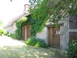 5 Bed. House, Near CUZANCE in Lot
