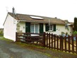 6 Bed. House, Near CUSSAC in Haute-Vienne