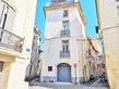 5 Bed. House, Near BEZIERS in Hérault