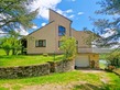 7 Bed. Villa, Near SALLES LA SOURCE in Aveyron