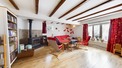 5 Bed. House, Near CRANSAC in Aveyron