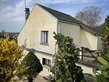 5 Bed. House, Near LE FEL in Aveyron