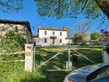 4 Bed. House, Near ROUMAZIERES LOUBERT in Charente