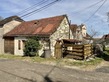 3 Bed. House, Near PUYJOURDES in Lot