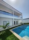 6 Bed. House, Near NGERIGNE in Creuse