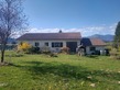 5 Bed. House, Near BELVIS in Aude