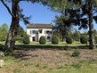 3 Bed. House, Near AUGIGNAC in Dordogne