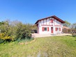 5 Bed. House, Near AYHERRE in Pyrénées-Atlantiques