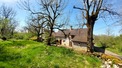 15 Bed. House, Near SAILLAC in Lot