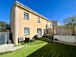 4 Bed. House, Near ALBI in Tarn