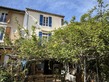 4 Bed. House, Near LA BASTIDE SUR L'HERS in Ariège