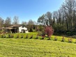 5 Bed. House, Near EXIDEUIL in Charente