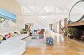 14 Bed. Property, Near NOISY LE ROI in Yvelines