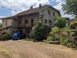 10 Bed. House, Near LINAC in Lot