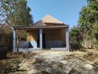 2 Bed. Villa, Near NGUERIGNE in Creuse