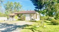 6 Bed. House, Near PUYGOUZON in Tarn