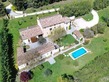 6 Bed. Property, Near MONTEUX in Vaucluse