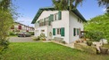 5 Bed. House, Near USTARITZ in Pyrénées-Atlantiques