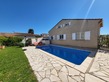 6 Bed. Villa, Near VIAS in Hérault