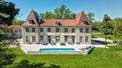 > 20 Bed. House, Near SOORTS HOSSEGOR in Landes