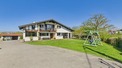 5 Bed. House, Near BIDART in Pyrénées-Atlantiques