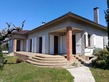 6 Bed. House, Near MONTAUBAN in Tarn-et-Garonne