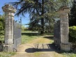 8 Bed. House, Near VARAIGNES in Dordogne