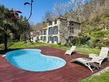 8 Bed. House, Near LE MAS D'AZIL in Ariège