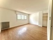 2 Bed. Apartment, Near ANGLET in Pyrénées-Atlantiques