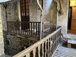 6 Bed. Shop/Commercial/Industrial, Near BEAULIEU SUR DORDOGNE in Corrèze