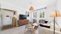 2 Bed. Apartment, Near BIARRITZ in Pyrénées-Atlantiques