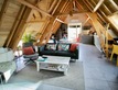 3 Bed. House, Near CALVIGNAC in Lot