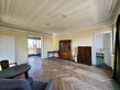4 Bed. Apartment, Near SAINT MAURICE in Val-de-Marne