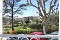 7 Bed. Shop/Commercial/Industrial, Near Valbonne in Alpes-Maritimes