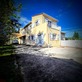 7 Bed. House, Near LE SOLER in Pyrénées-Orientales