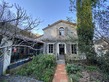 6 Bed. House, Near CAHORS in Lot