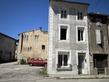 4 Bed. House, Near VILLENEUVE D'OLMES in Ariège