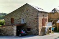 3 Bed. House, Near BARAQUEVILLE in Aveyron