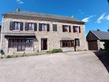 11 Bed. House, Near SAINT PAUL in Corrèze