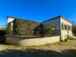 6 Bed. House, Near SAINT CERE in Lot