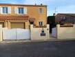 5 Bed. House, Near Fréjus in Var